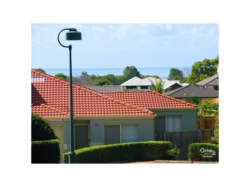 11/519 Tingal Road, Wynnum QLD 4178