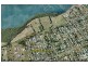 11/519 Tingal Road, Wynnum QLD 4178