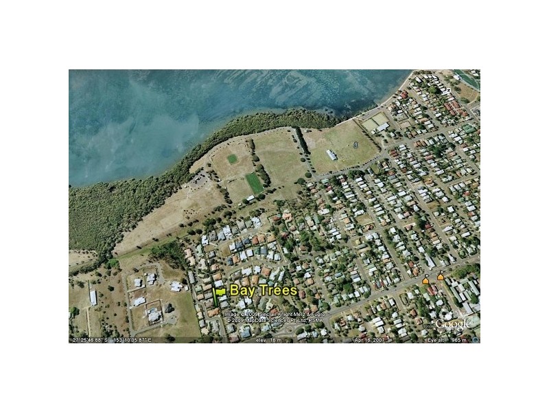 11/519 Tingal Road, Wynnum QLD 4178