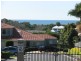 11/519 Tingal Road, Wynnum QLD 4178