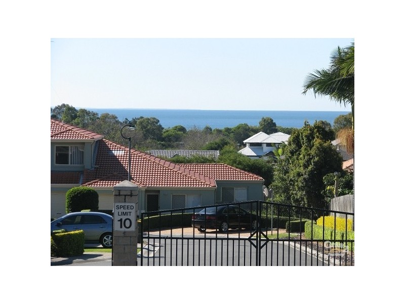 11/519 Tingal Road, Wynnum QLD 4178