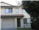 4/519 Tingal Road, Wynnum QLD 4178