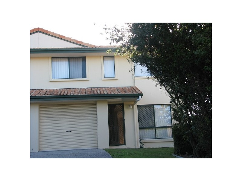 4/519 Tingal Road, Wynnum QLD 4178