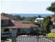 4/519 Tingal Road, Wynnum QLD 4178