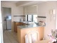 4/519 Tingal Road, Wynnum QLD 4178