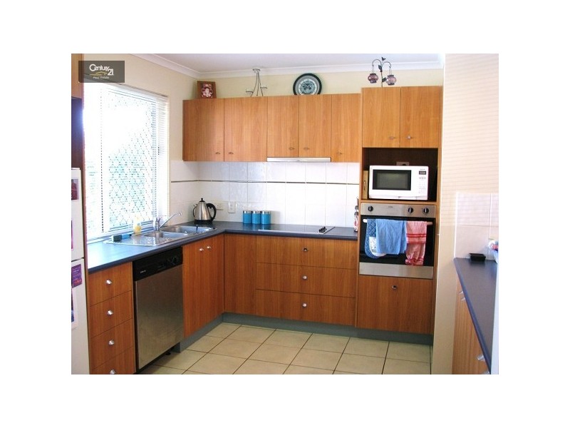 14/42 Zahner Place, Manly West QLD 4179