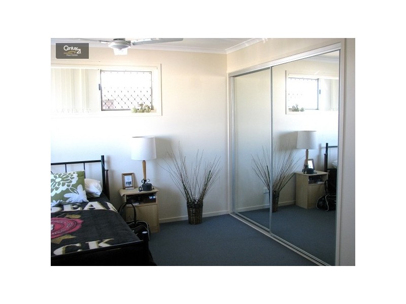14/42 Zahner Place, Manly West QLD 4179