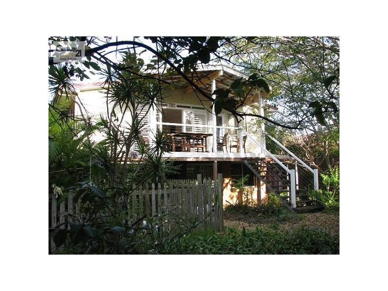 3 Besham Parade, Wynnum QLD 4178