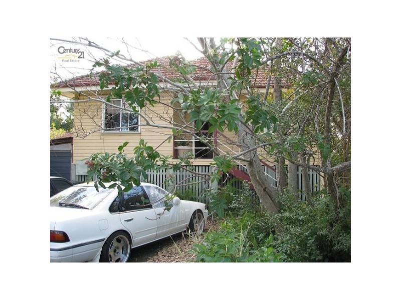 3 Besham Parade, Wynnum QLD 4178