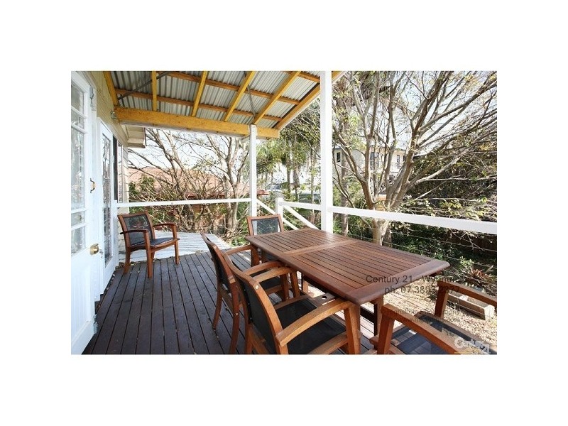 3 Besham Parade, Wynnum QLD 4178