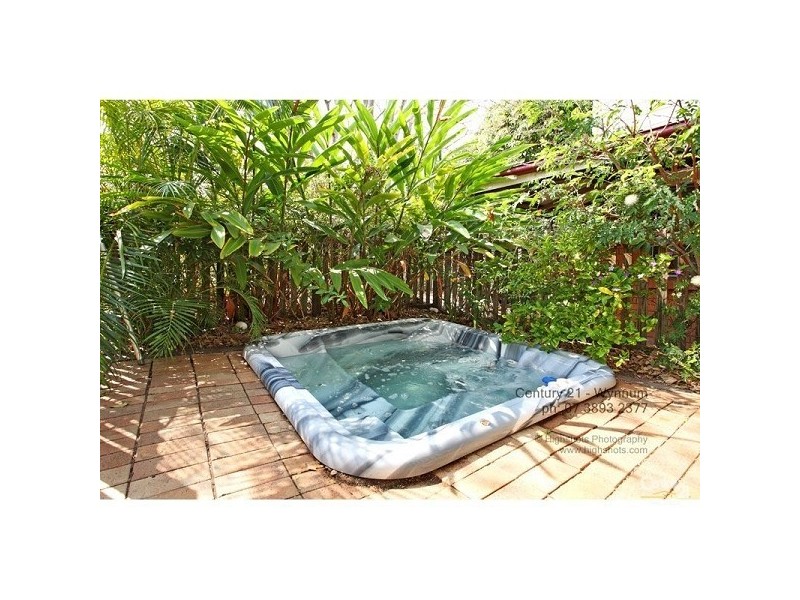 3 Besham Parade, Wynnum QLD 4178