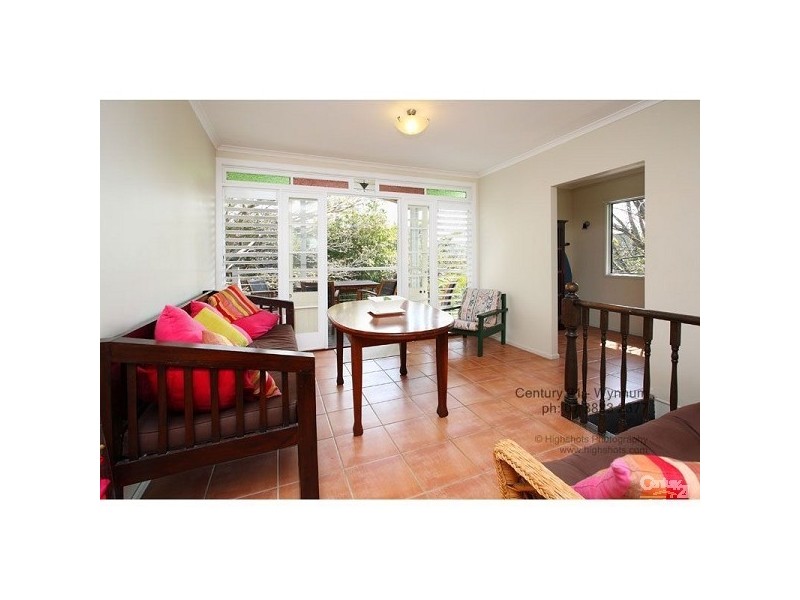 3 Besham Parade, Wynnum QLD 4178