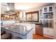 23 Carnation Road, Manly West QLD 4179