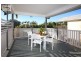 23 Carnation Road, Manly West QLD 4179