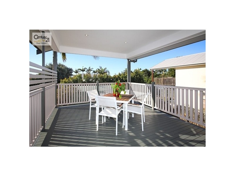 23 Carnation Road, Manly West QLD 4179