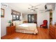 23 Carnation Road, Manly West QLD 4179