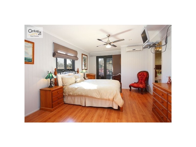 23 Carnation Road, Manly West QLD 4179