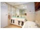 23 Carnation Road, Manly West QLD 4179