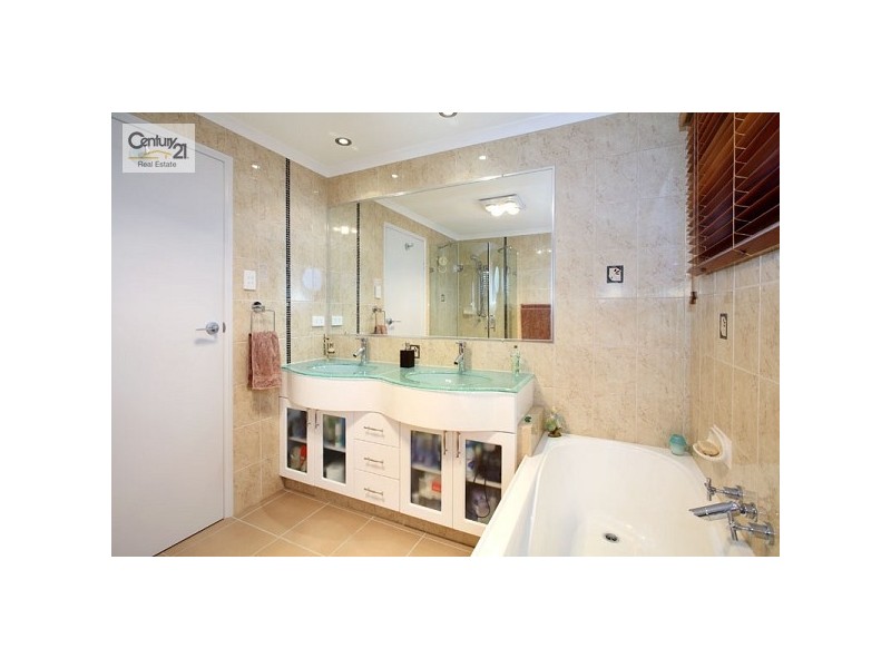 23 Carnation Road, Manly West QLD 4179