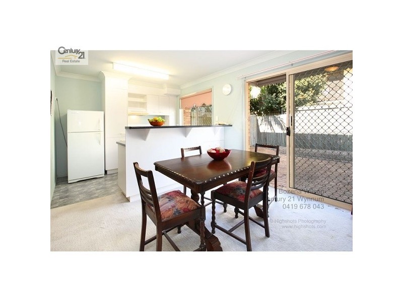 3/30 Bride Street, Wynnum QLD 4178