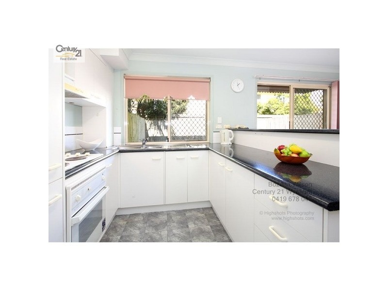 3/30 Bride Street, Wynnum QLD 4178