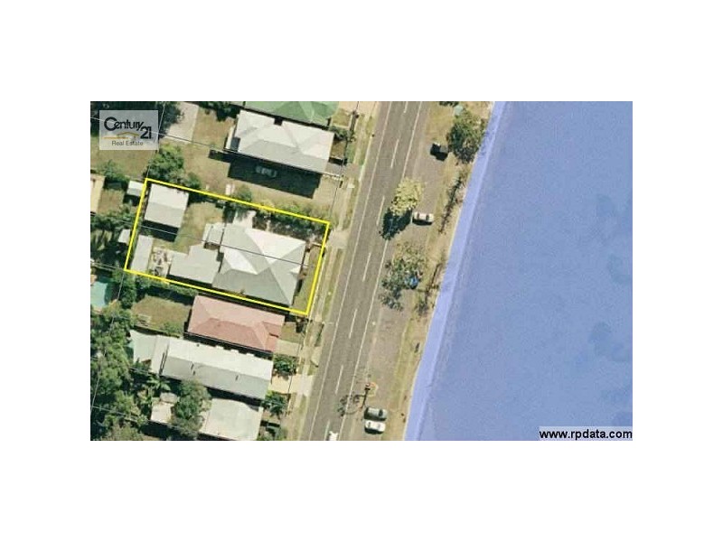 379 Esplanade, Manly QLD 4179