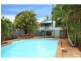 23 Haig Street, Wynnum QLD 4178