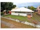 96 Stratton Terrace, Manly QLD 4179