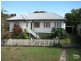 21 Berringar Street, Wynnum QLD 4178