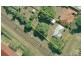 21 Berringar Street, Wynnum QLD 4178