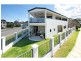 705 Esplanade, Lota QLD 4179