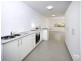 4/42 Ronald Street, Wynnum QLD 4178