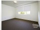 4/42 Ronald Street, Wynnum QLD 4178