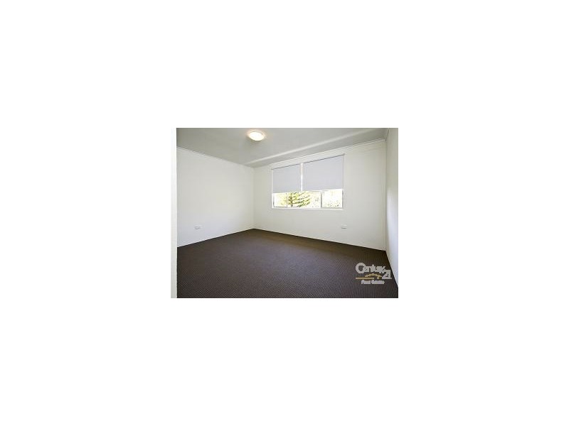 4/42 Ronald Street, Wynnum QLD 4178