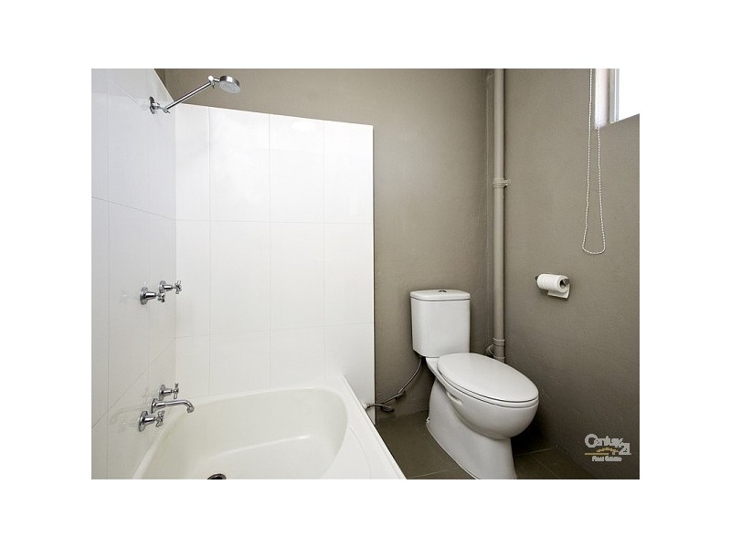 4/42 Ronald Street, Wynnum QLD 4178