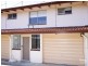 4/42 Ronald Street, Wynnum QLD 4178