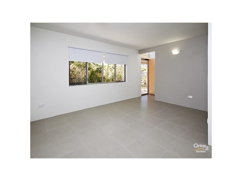 4/42 Ronald Street, Wynnum QLD 4178
