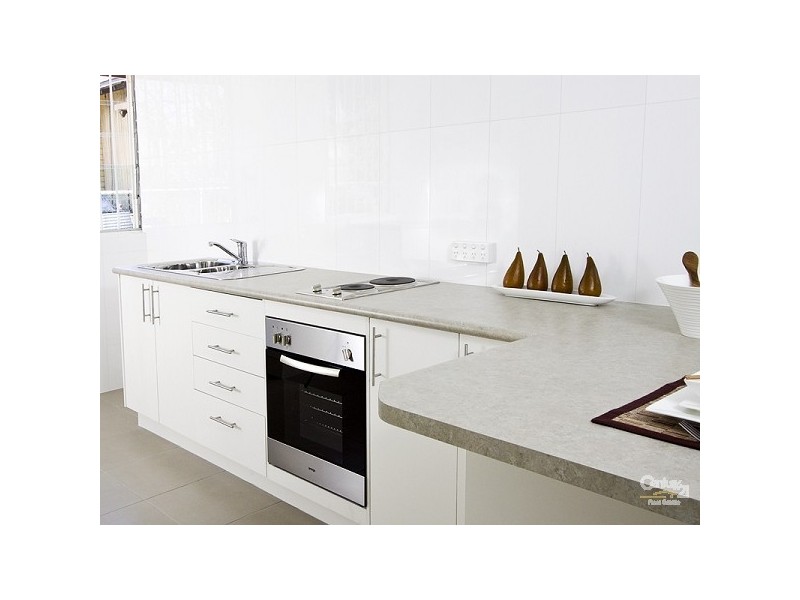 4/42 Ronald Street, Wynnum QLD 4178