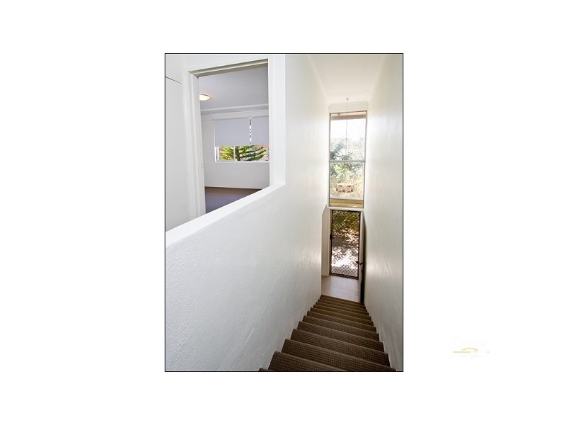 4/42 Ronald Street, Wynnum QLD 4178