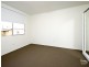 4/42 Ronald Street, Wynnum QLD 4178