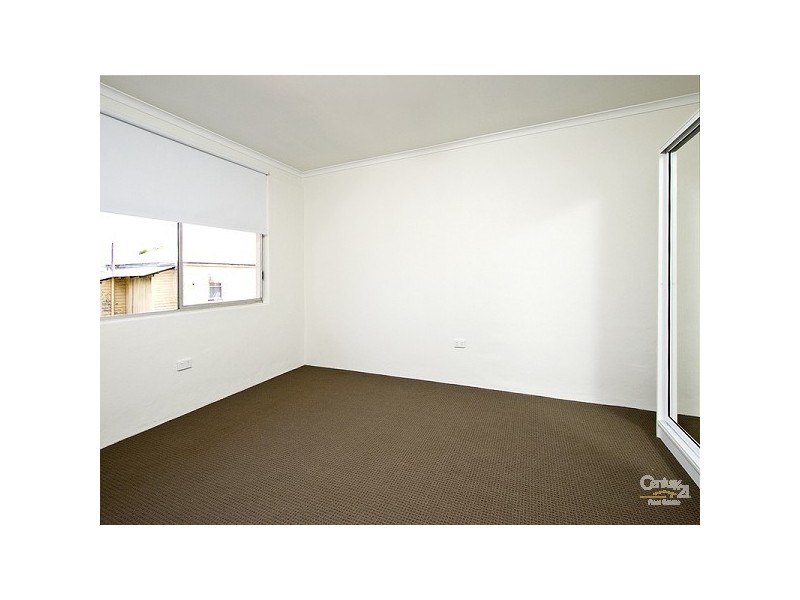 4/42 Ronald Street, Wynnum QLD 4178