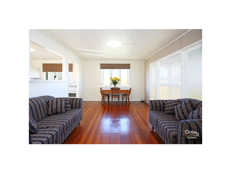 Wynnum QLD 4178