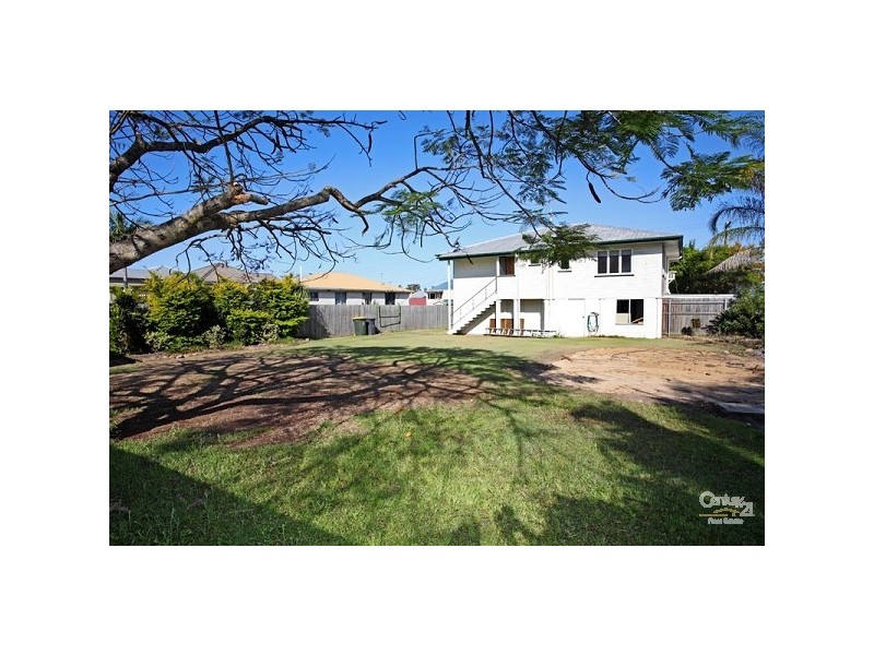 Wynnum QLD 4178