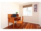Wynnum QLD 4178