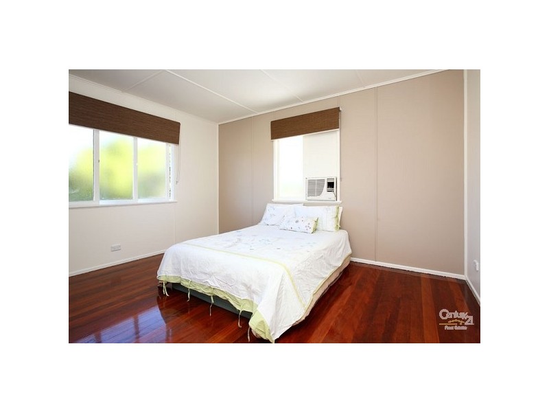 Wynnum QLD 4178