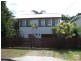 92 Boswell Terrace, Manly QLD 4179