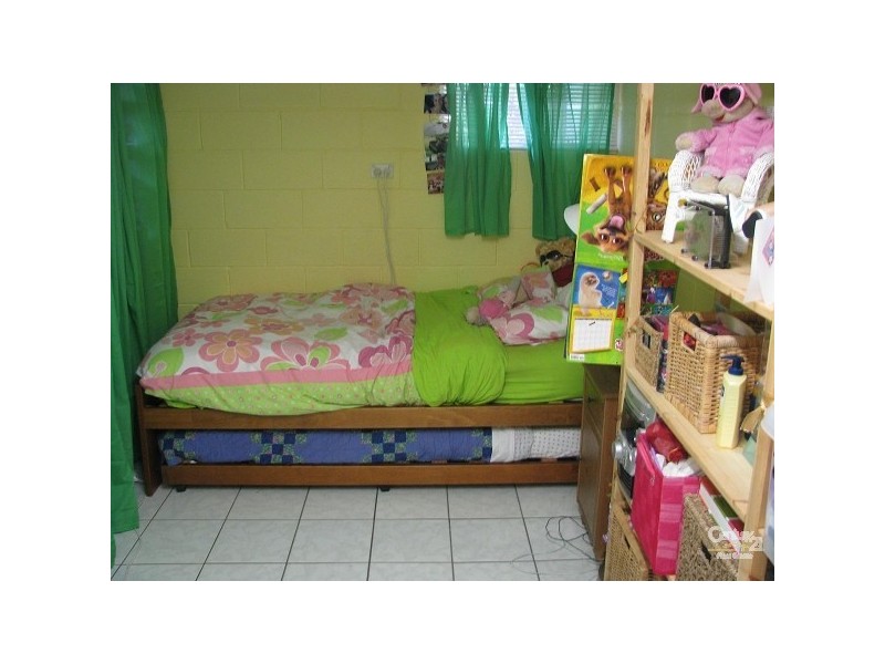 92 Boswell Terrace, Manly QLD 4179