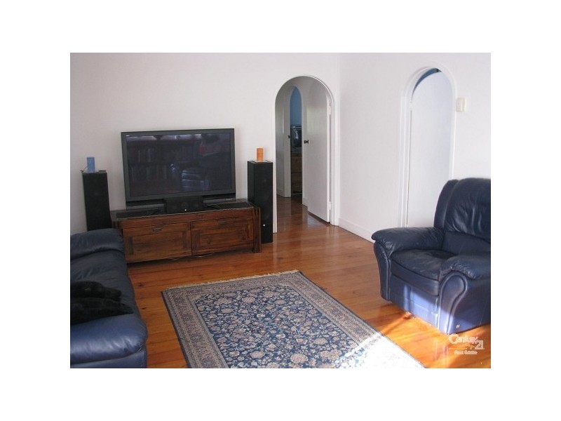 92 Boswell Terrace, Manly QLD 4179