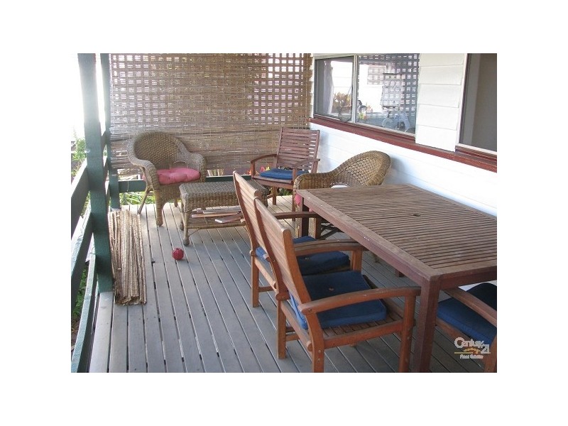 92 Boswell Terrace, Manly QLD 4179