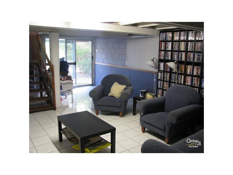 92 Boswell Terrace, Manly QLD 4179